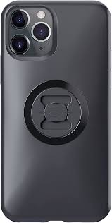 SP CONNECT Telefoonhoesje voor iPhone 11 Pro