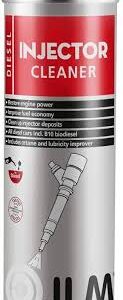 JLM Diesel Injector Reiniger 250ml