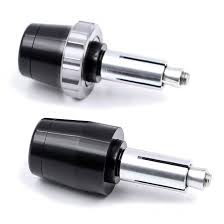 Universele Motorfiets Cruise Control Set