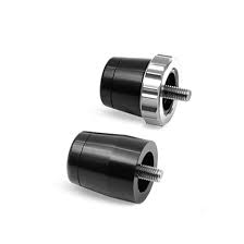 Complete Tempomat Set voor Kawasaki Motorfiets