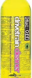 Muc-Off Fietskettingreiniger 750ml - Effectieve Reiniging