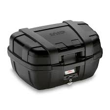 Givi TRK52BB MONOKEY Koffer 52L Zwart