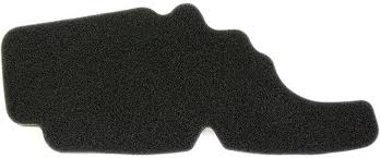Sifam Luchtfilter voor Piaggio 50 Vespa Sprint 4T 3V Euro4